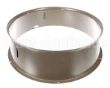 S1-032-00101-700 York 22" Inlet Ring