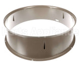 S1-032-00101-700 York 22" Inlet Ring