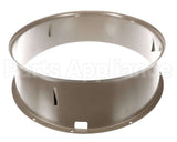 S1-032-00101-700 York 22" Inlet Ring