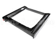 S1-032-00170-001 York 24" Gray Vertical Drain Pan