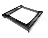 S1-032-00170-001 York 24" Gray Vertical Drain Pan