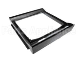 S1-032-00170-001 York 24" Gray Vertical Drain Pan