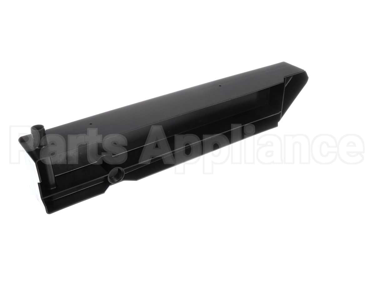 S1-032-00177-001 York Drain Pan