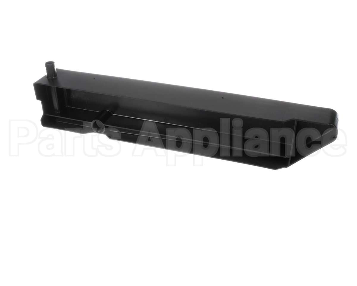 S1-032-00177-001 York Drain Pan