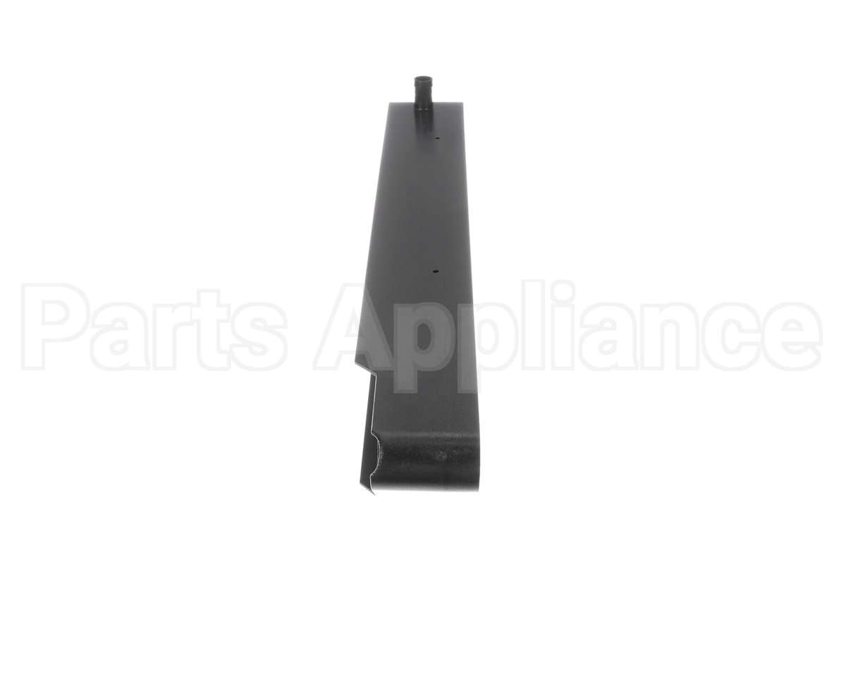 S1-032-00177-001 York Drain Pan