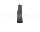 S1-032-00177-001 York Drain Pan