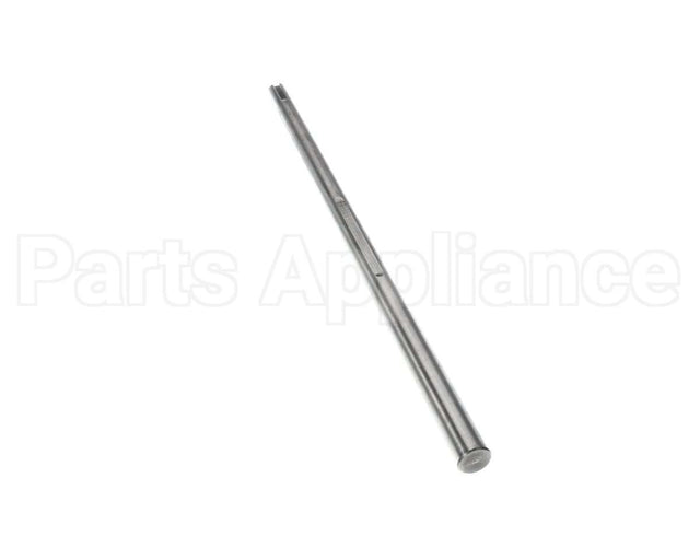 S1-04-11582 York 1" X 22.25" Blower Shaft