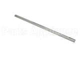 S1-04-11582 York 1" X 22.25" Blower Shaft