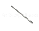 S1-04-11582 York Shaft,Blw 1.00X22.25