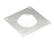 S1-063-90038-023 York Plate,Ventor,2.125 Orifice
