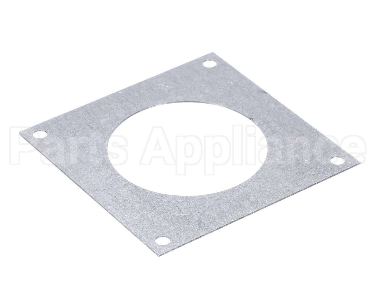 S1-063-90038-032 York Ventor Plate 2.437 Orifice