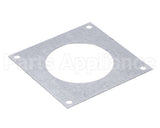 S1-063-90038-032 York Ventor Plate 2.437 Orifice