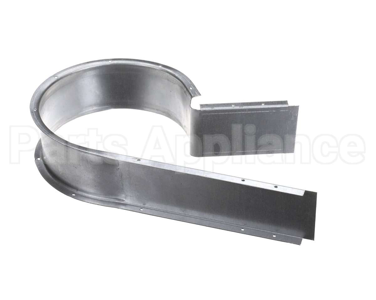 S1-063-90041-000 York Vent Blower Scroll