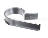 S1-063-90041-000 York Vent Blower Scroll