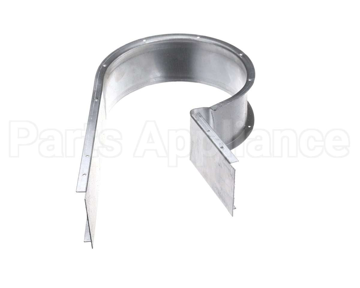 S1-063-90041-000 York Vent Blower Scroll