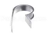 S1-063-90041-000 York Vent Blower Scroll