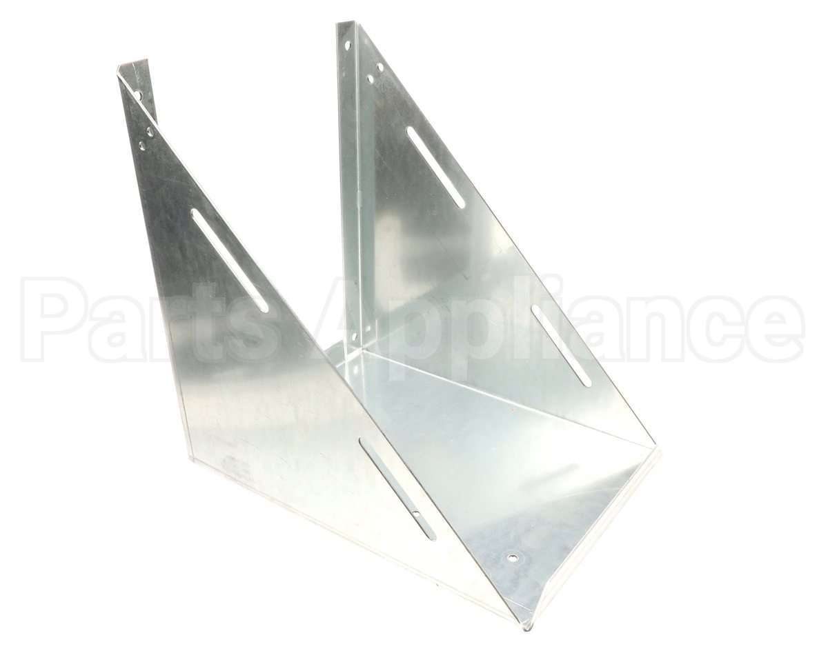 S1-063-94674-000 York Motor Mounting Support