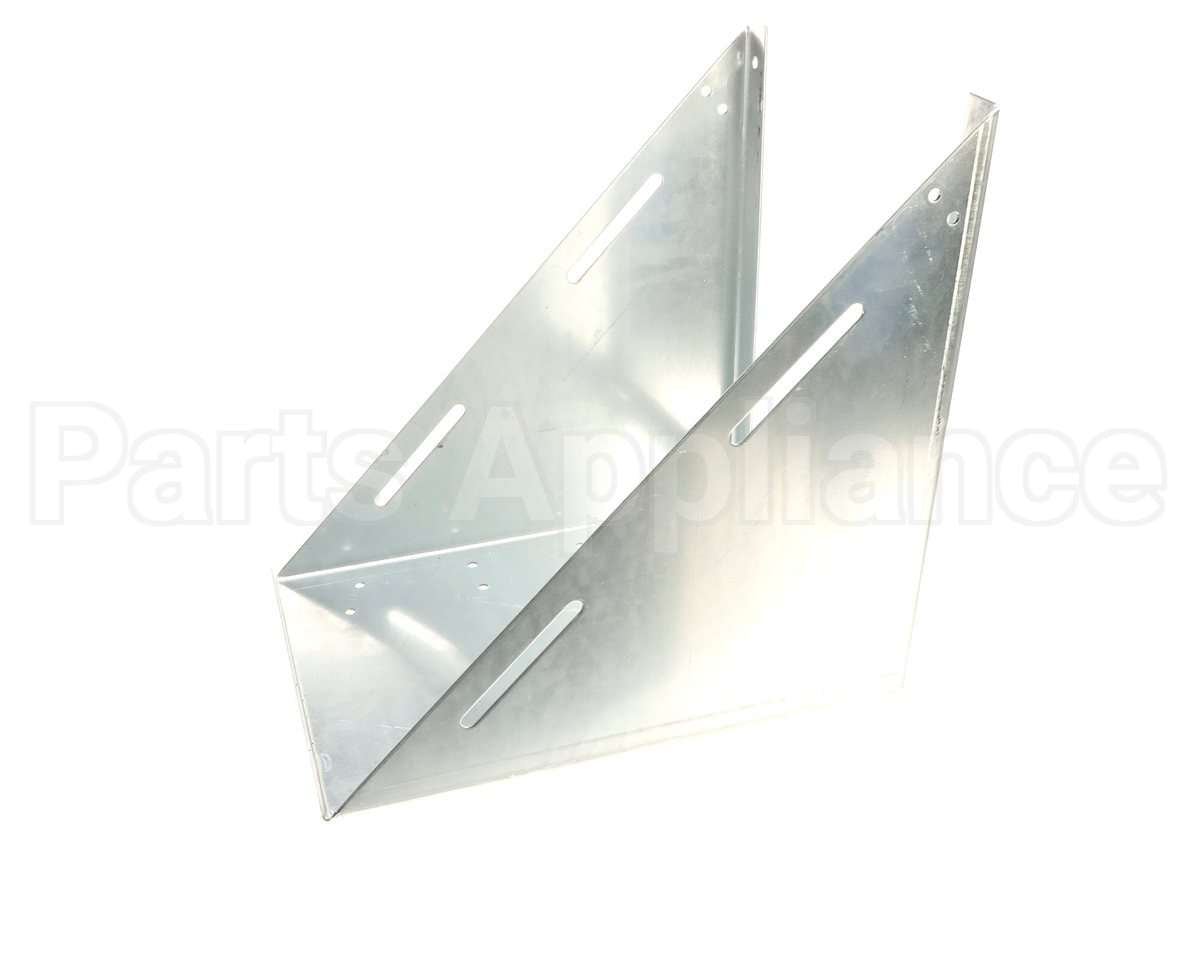 S1-063-94674-000 York Motor Mounting Support