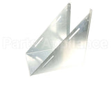 S1-063-94674-000 York Motor Mounting Support