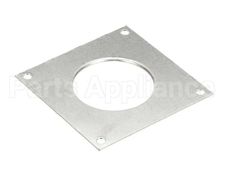 S1-06390038023 York Plate,Ventor,2.125 Orifice