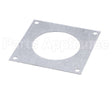 S1-06390038032 York Plate,Ventor,2.437 Orifice