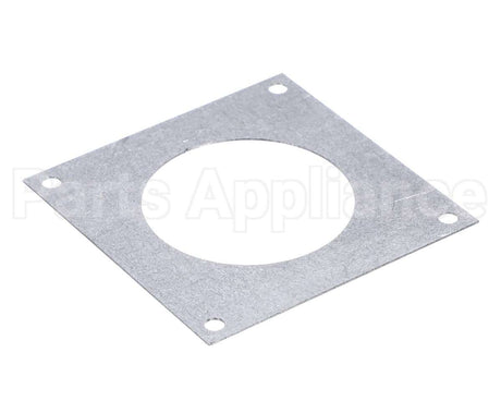 S1-06390038032 York Plate,Ventor,2.437 Orifice