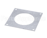 S1-06390038032 York Plate,Ventor,2.437 Orifice