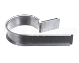S1-06390041000 York Scroll,Blower,Vent