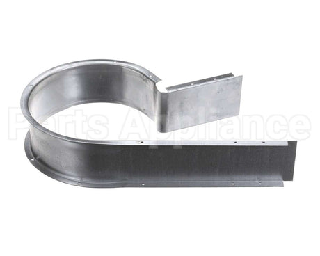 S1-06390041000 York Scroll,Blower,Vent