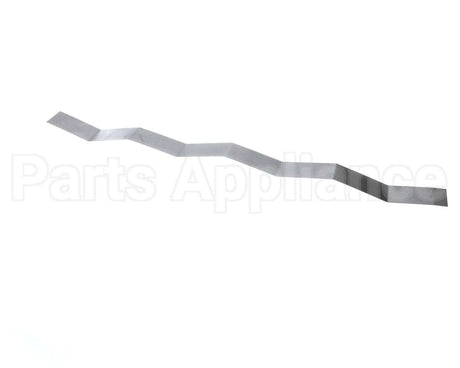 S1-06390071000 York Heat Exchanger Baffle