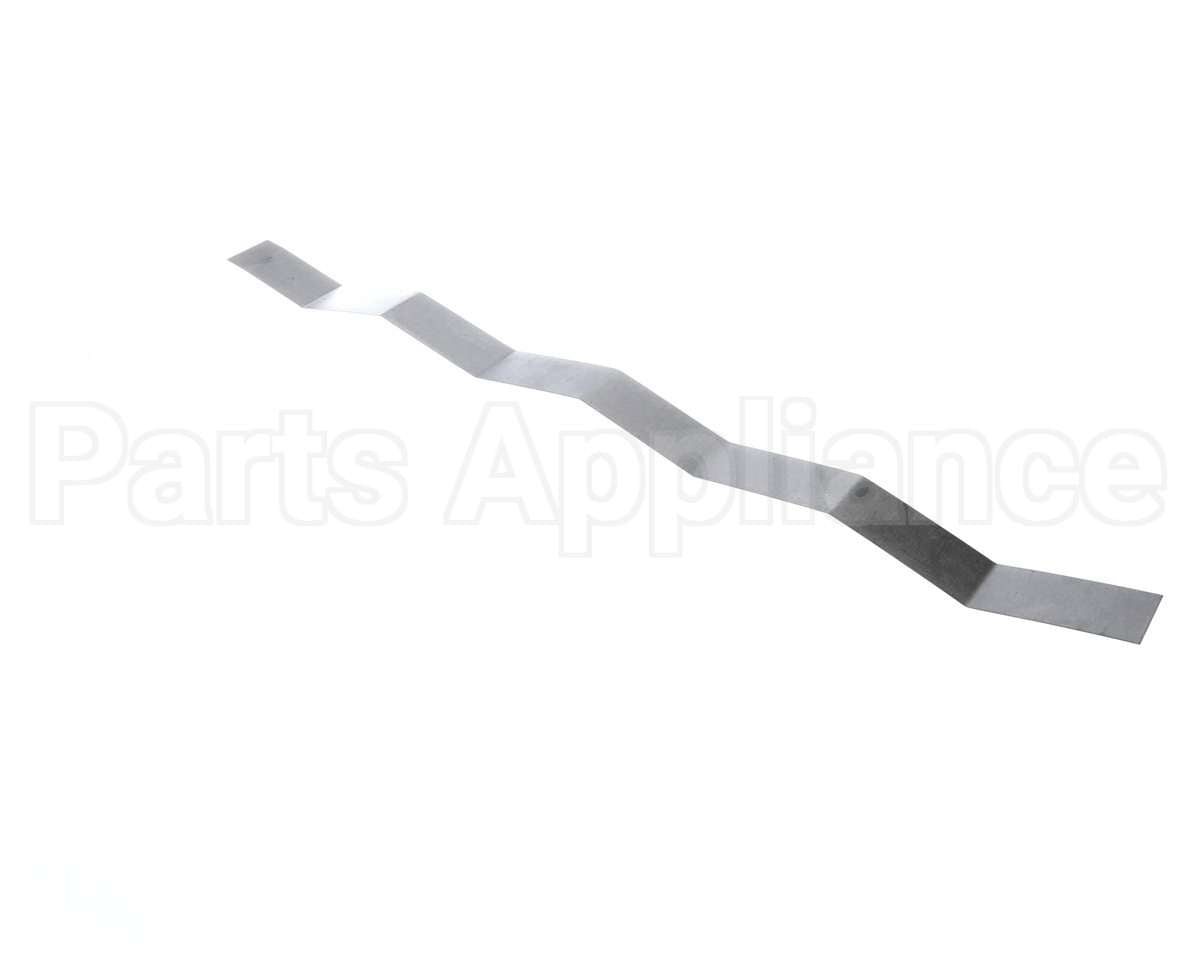 S1-06390071000 York Heat Exchanger Baffle
