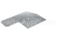 S1-073-03210-000 York Venter Housing Plate