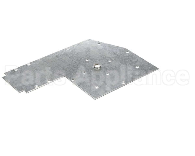 S1-073-03210-000 York Venter Housing Plate