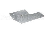 S1-073-03210-000 York Venter Housing Plate