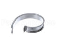 S1-073-05376-000 York Vent Scroll