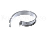 S1-073-05376-000 York Vent Scroll