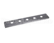 S1-073-12880-005 York Burner Plate