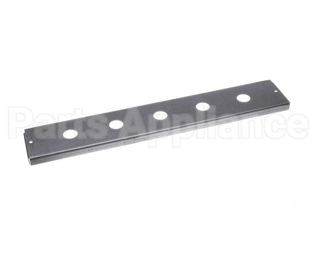 S1-073-12880-005 York Burner Plate