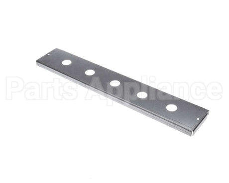 S1-073-12880-005 York Burner Plate