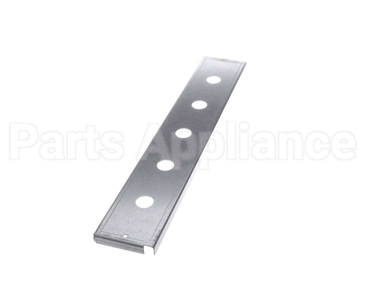 S1-073-12880-005 York Burner Plate
