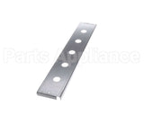S1-073-12880-005 York Burner Plate