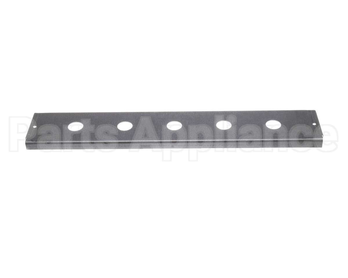 S1-073-12880-005 York Burner Plate