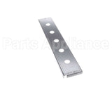 S1-073-12880-005 York Burner Plate