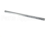 S1-073-22516-000 York Center Support Cond Roof