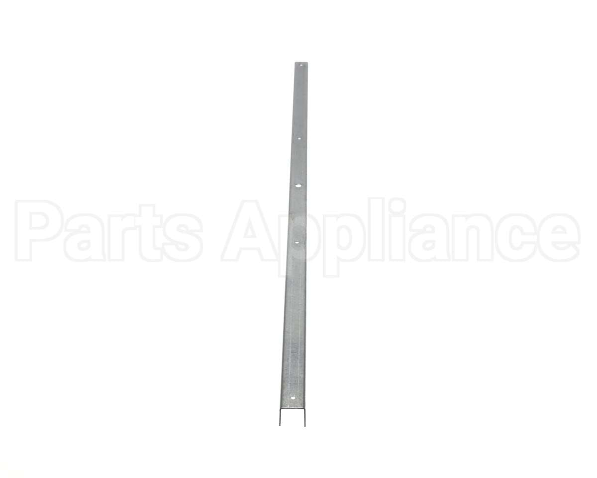 S1-073-22516-000 York Center Support Cond Roof
