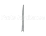 S1-073-22516-000 York Center Support Cond Roof