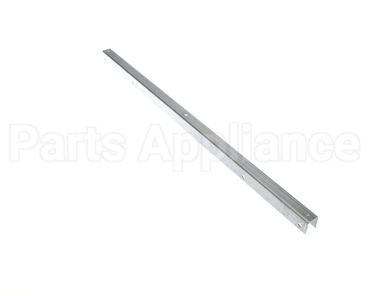 S1-073-22516-000 York Center Support Cond Roof
