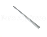 S1-073-22516-000 York Center Support Cond Roof