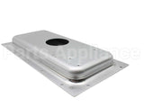 S1-073-22582-003 York Al Collector Box 4 Tube