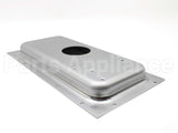 S1-073-22582-003 York Al Collector Box 4 Tube